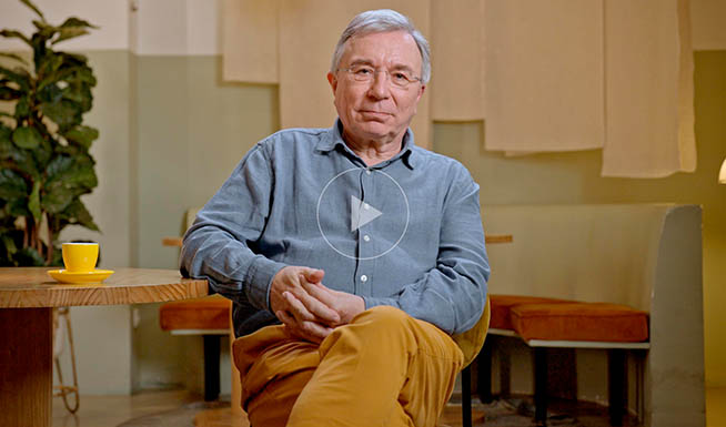El valor social de la cultura, por Antonio Monegal