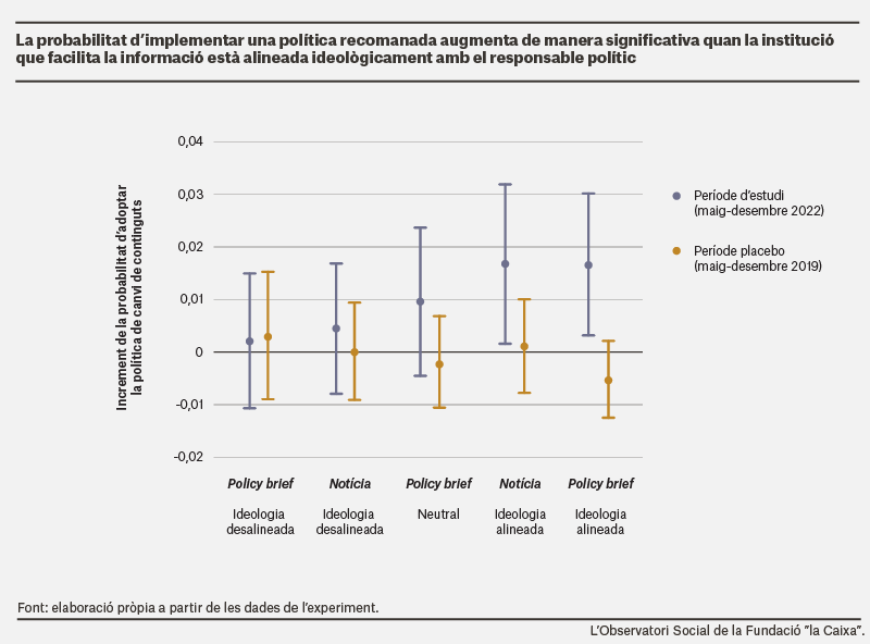 ideologadelemisorcuentaCAT_0+%281%29.png