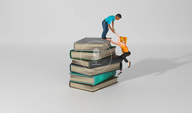Desigualdad educativa: ¿dónde comienzan las brechas?