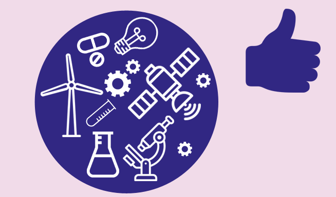 ¿Qué piensa la ciudadanía de la ciencia y la innovación tecnológica?