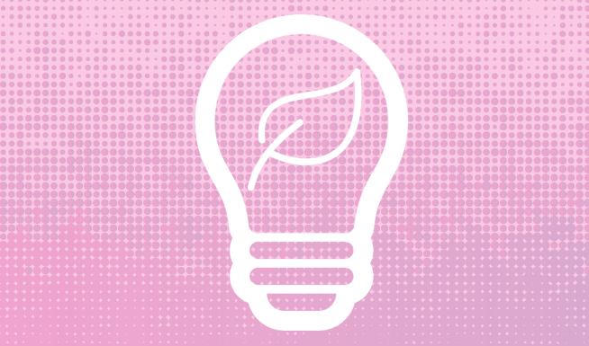 Índice de la ecoinnovación (2015)