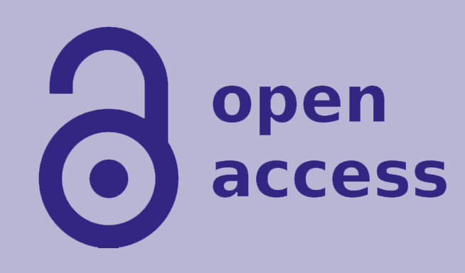 Acceso abierto a la ciencia