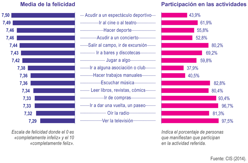 Strategic+Brief+Article+041+v3_esp.jpg