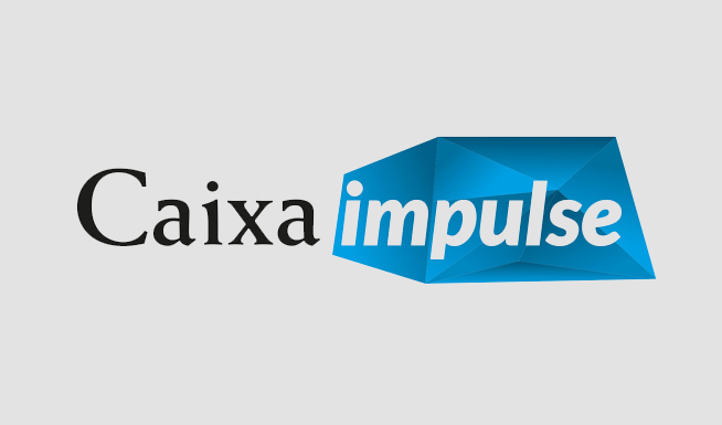 CaixaImpulse