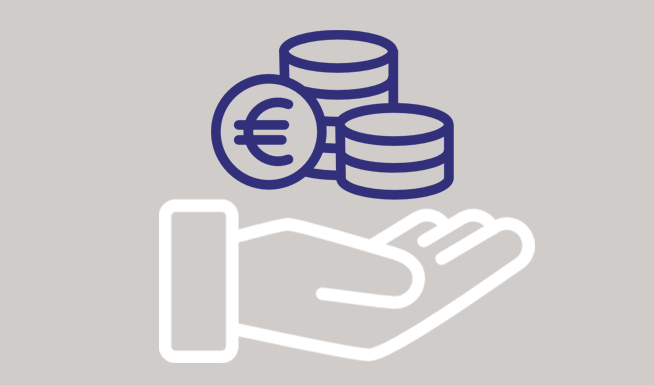 Inversión pública en las personas mayores