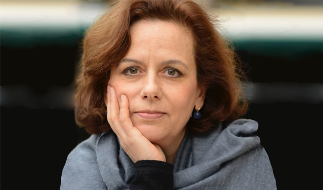 «La cultura pertenece a las clases altas. Cuesta atraer a la cultura a las familias con niveles de educación más bajos»