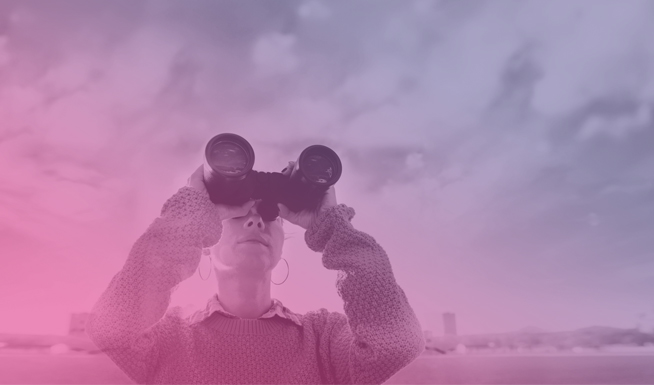 Social Research Call 2022  (SRC 2022)