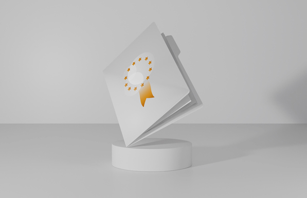 Solicitudes de patentes a la Oficina Europea de Patentes