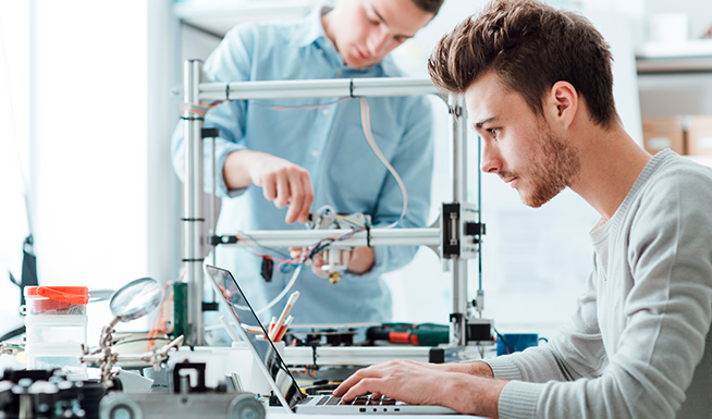 Cambios en los sistemas de evaluación científica