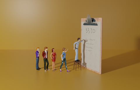Subscríbete a la newsletter para investigadores en ciencias sociales