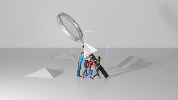 Social Research