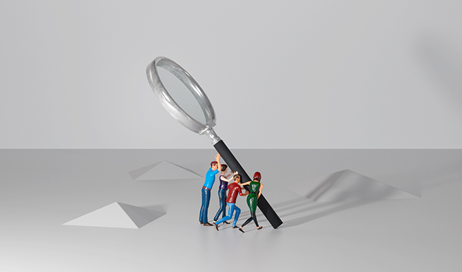Social Research Call 2026 (SRC 2026)
