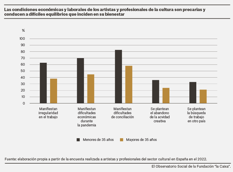 condicionesGenerales_1.png