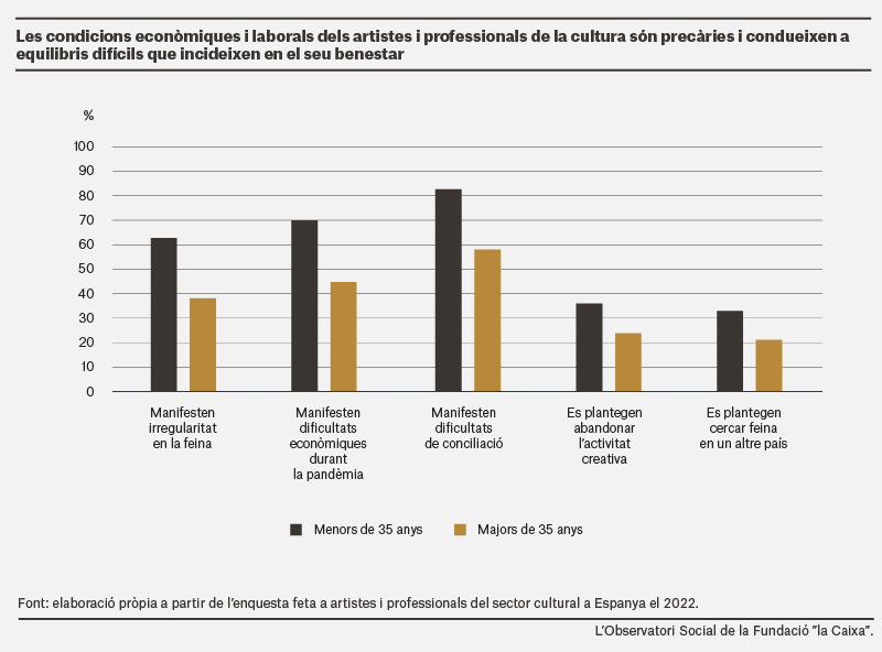 condicionesGeneralesCAT_1.png
