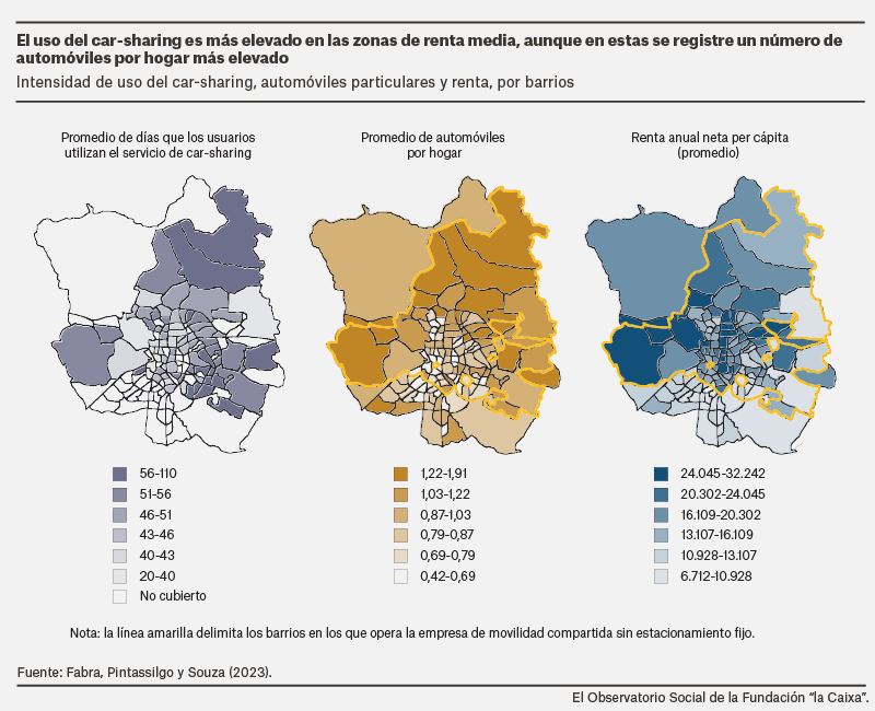 carsharing_0.png