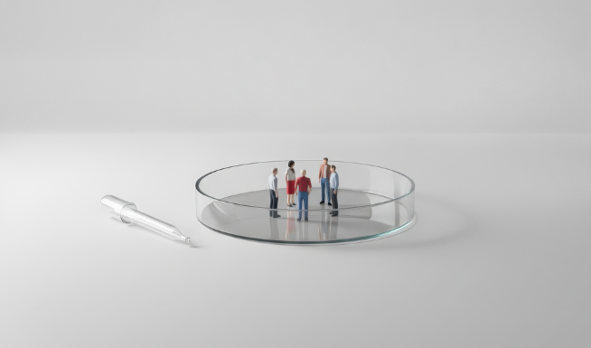 Análisis de las políticas de inclusión social en España mediante evaluaciones aleatorizadas